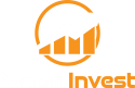Nexai Invest