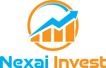 Nexai Invest - Empowering Your Financial Future, One Trade at a Time